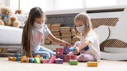 Adobe Stock 391755658 62b08e2b938de Adobe Stock 391755658 62b08e2b938de