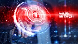 Adobe Stock 392749281 62bb265554188 Adobe Stock 392749281 62bb265554188