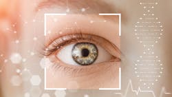 Adobe Stock 399921874 62a748385c1b4 Adobe Stock 399921874 62a748385c1b4