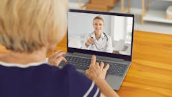 Adobe Stock 403851394 629776090b5c5 Adobe Stock 403851394 629776090b5c5