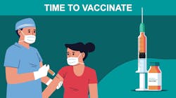 Adobe Stock 410258966 62b5e3c2f418f Adobe Stock 410258966 62b5e3c2f418f