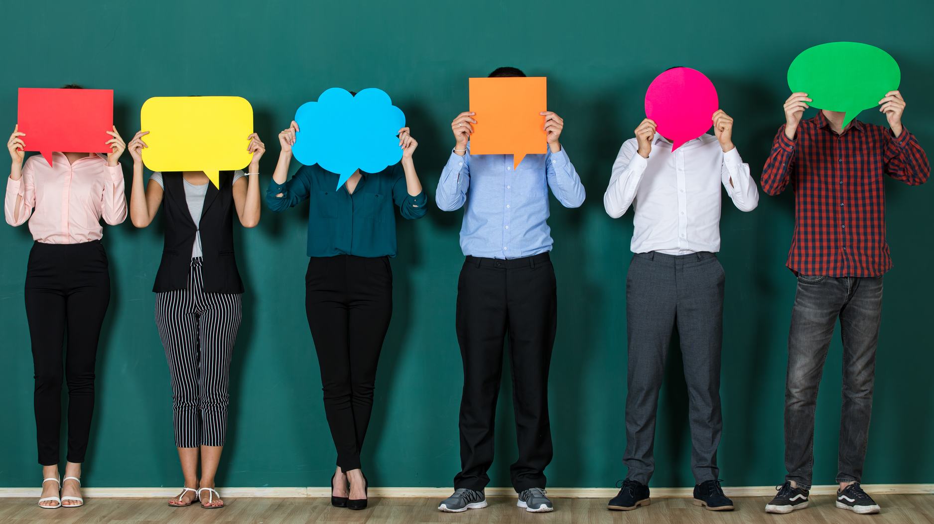 Adobe Stock 410299361 62b0964c5dd30