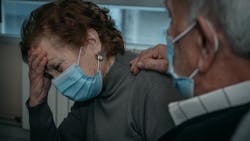 Adobe Stock 411614135 62a89f35decd1 Adobe Stock 411614135 62a89f35decd1