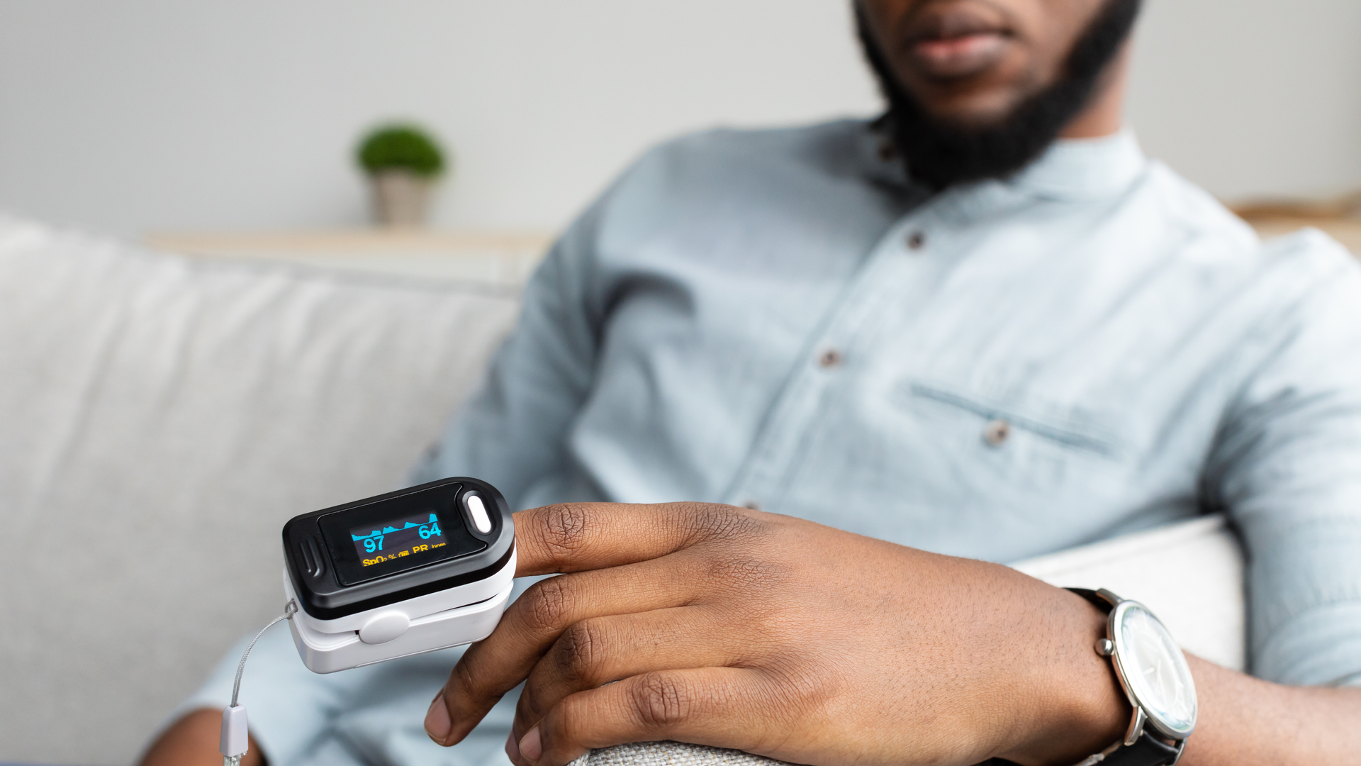 Adobe Stock 415627398 6298daeb6e498