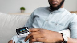 Adobe Stock 415627398 6298daeb6e498 Adobe Stock 415627398 6298daeb6e498