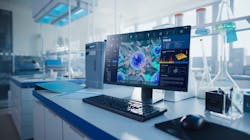 Adobe Stock 416534355 62ab527a6a51a Adobe Stock 416534355 62ab527a6a51a