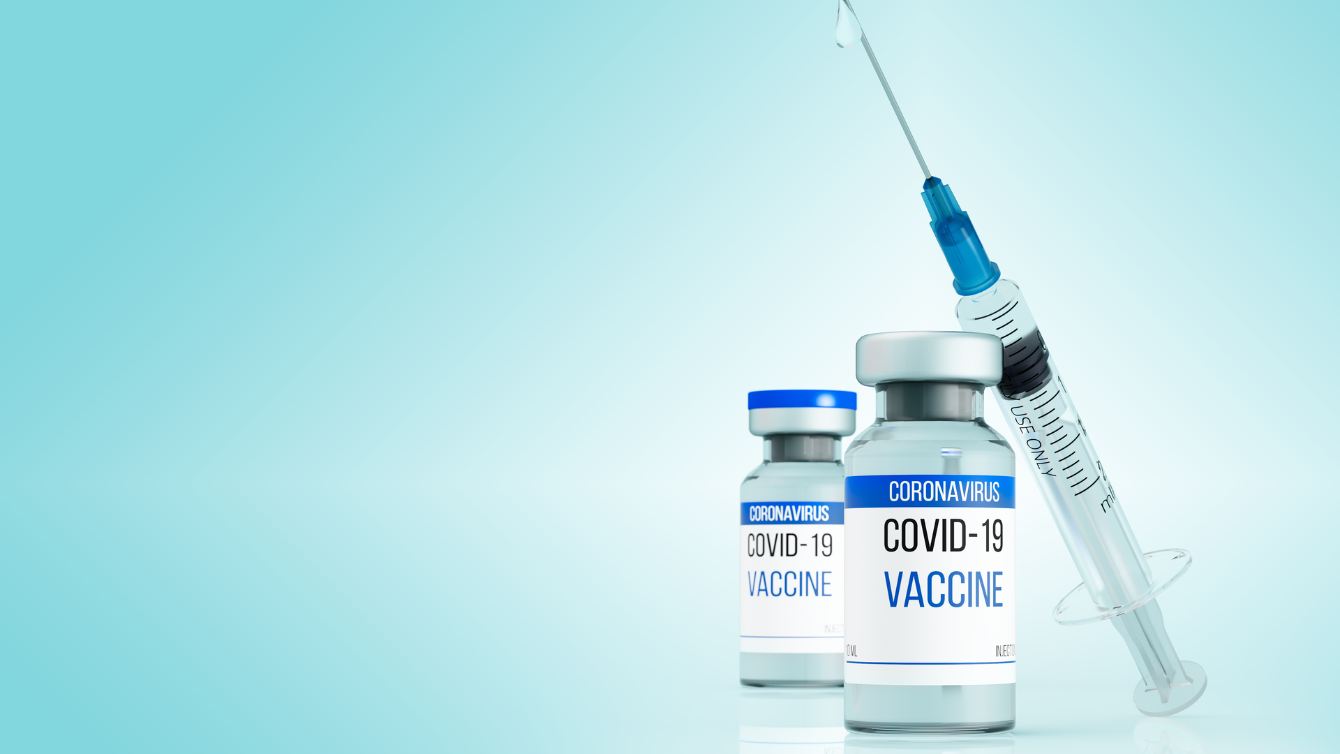 Adobe Stock 421449923 62a369b90b0fd