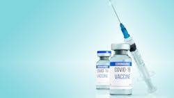 Adobe Stock 421449923 62a369b90b0fd Adobe Stock 421449923 62a369b90b0fd