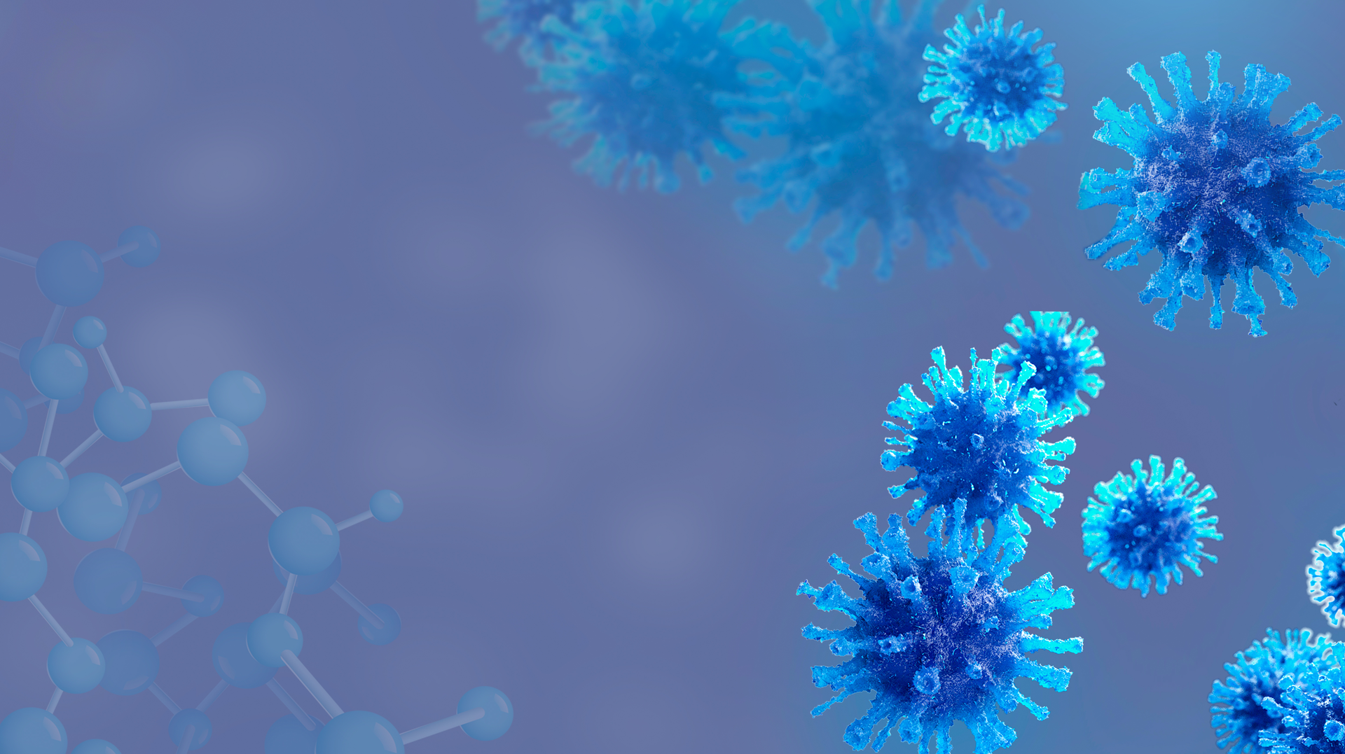 Adobe Stock 442538149 62b9cc9bec10f