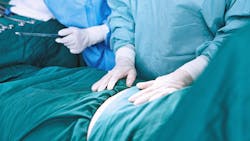 Adobe Stock 456584721 62a0c92b16300 Adobe Stock 456584721 62a0c92b16300