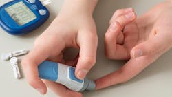 Adobe Stock 489277705 62bdc63044dd5 Adobe Stock 489277705 62bdc63044dd5