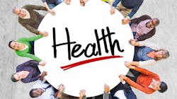 Adobe Stock 72988389 62a36ce7e2616 Adobe Stock 72988389 62a36ce7e2616