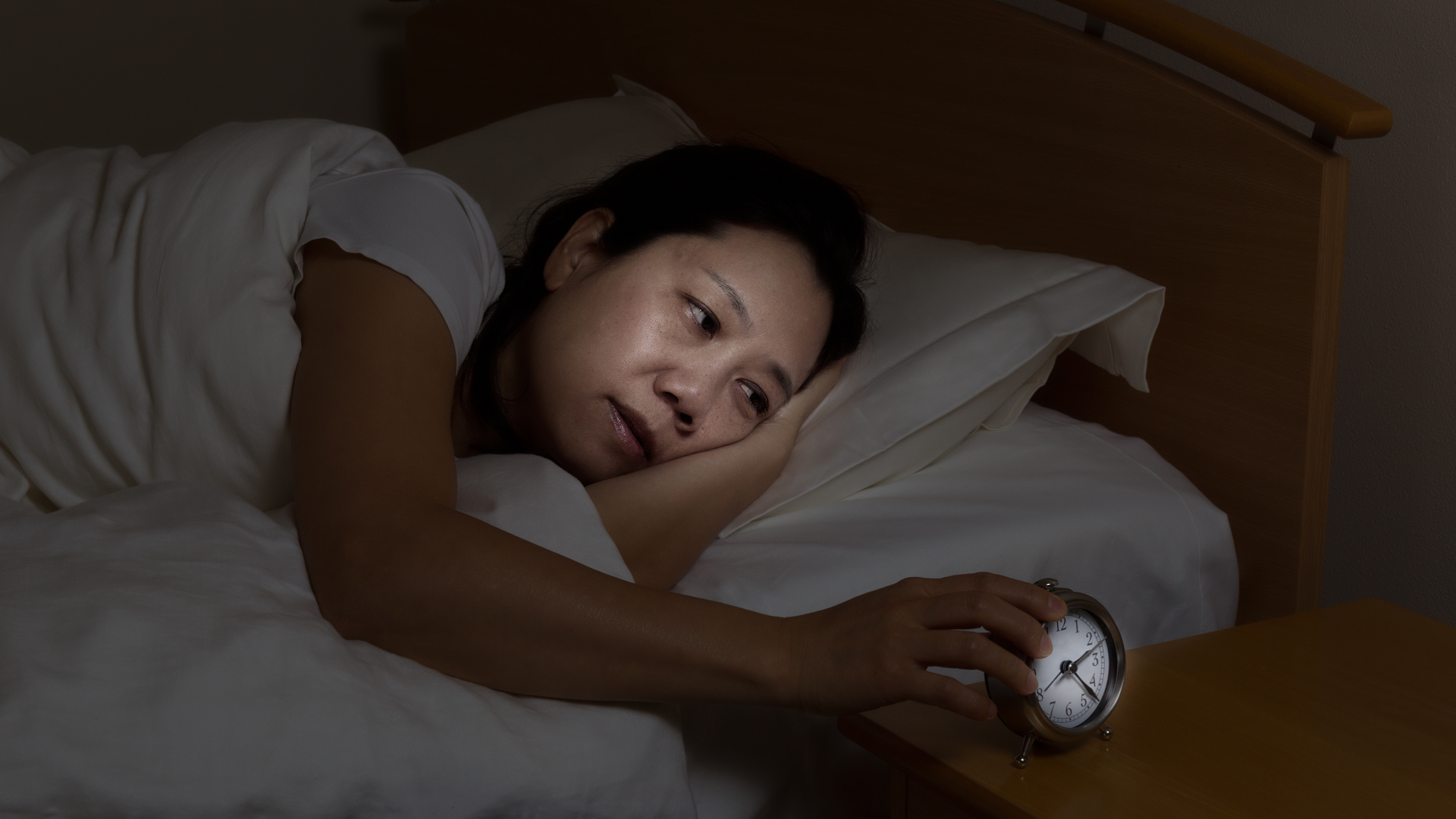 Adobe Stock 94809345 62a0c65d8a62d