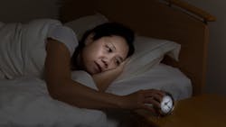 Adobe Stock 94809345 62a0c65d8a62d Adobe Stock 94809345 62a0c65d8a62d