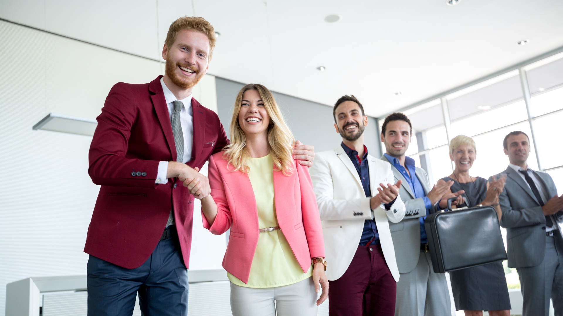 Adobe Stock 95930758 62bb28d57ce3d