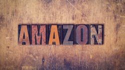 Adobe Stock 99687667 62a20985ddab0 Adobe Stock 99687667 62a20985ddab0