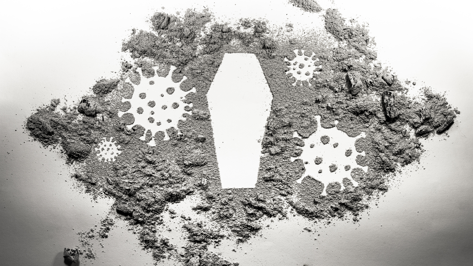 Dreamstime Xxl 176191121 6298dbf20272c