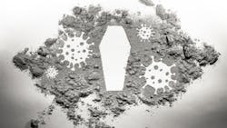 Dreamstime Xxl 176191121 6298dbf20272c Dreamstime Xxl 176191121 6298dbf20272c