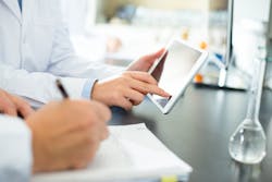 Adobe Stock 104250361 629f691301928 Adobe Stock 104250361 629f691301928