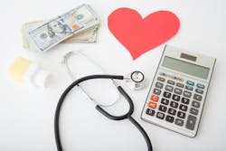 Adobe Stock 139146625 62a0ca0306f43 Adobe Stock 139146625 62a0ca0306f43