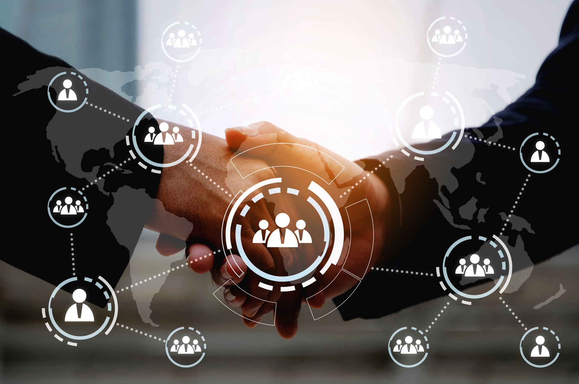 Adobe Stock 223743621 629f6d32d428d