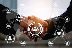 Adobe Stock 223743621 629f6d32d428d Adobe Stock 223743621 629f6d32d428d