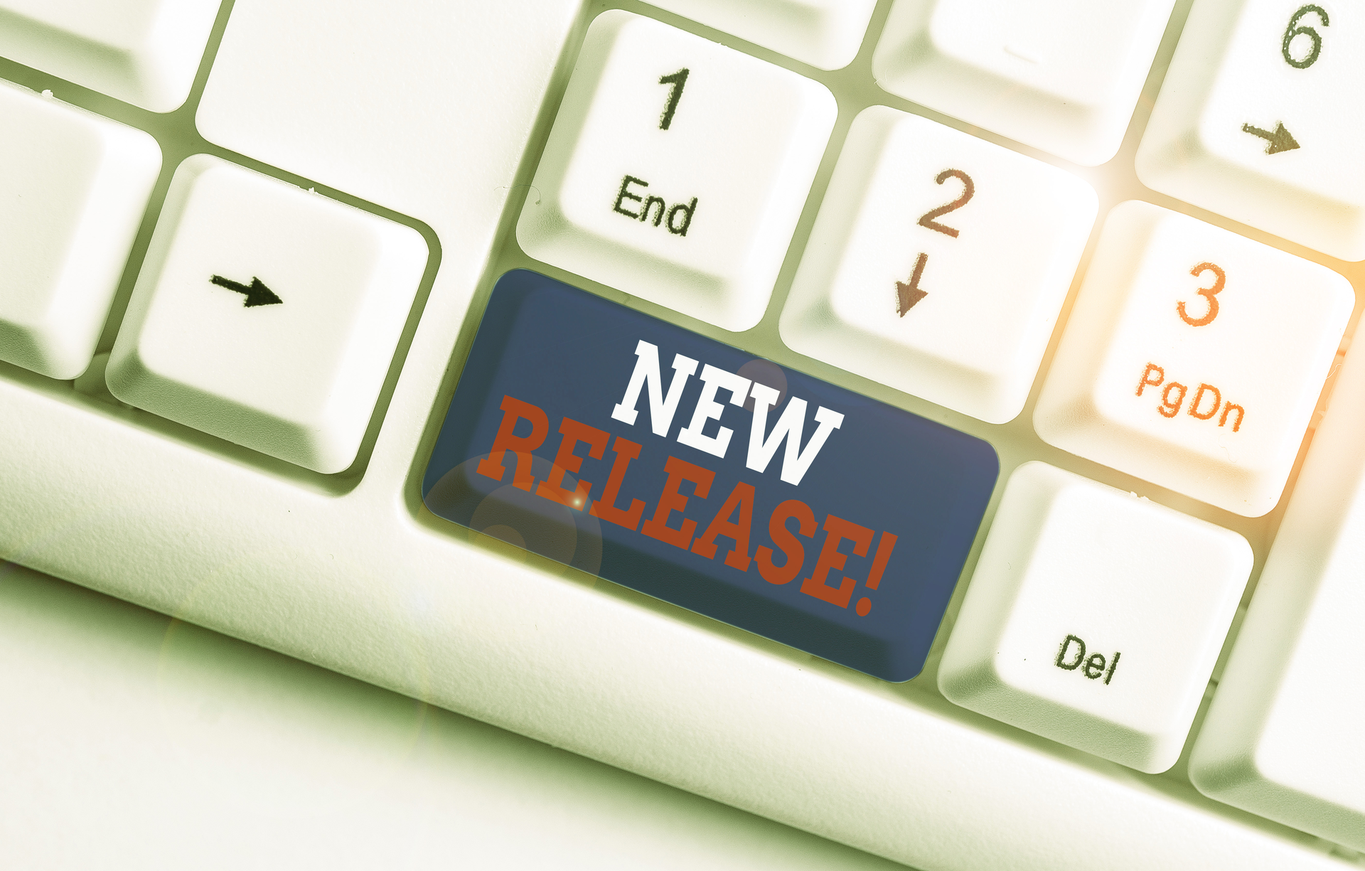 Medline releases Transcatheter Aortic Valve Replacement drape