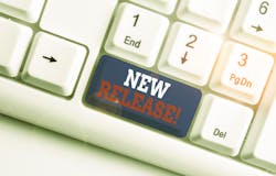 Adobe Stock 298933692 1 62bc668ecb0b8 Adobe Stock 298933692 1 62bc668ecb0b8