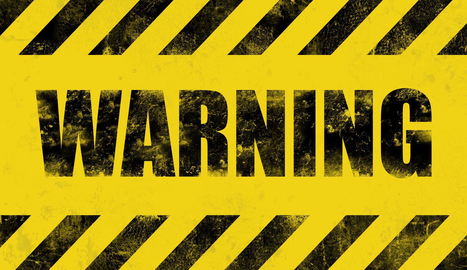 Adobe Stock 300882982 62b4963aadd18