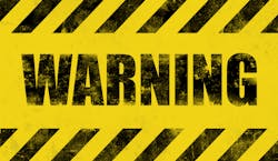 Adobe Stock 300882982 62b4963aadd18 Adobe Stock 300882982 62b4963aadd18