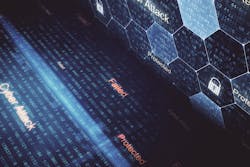 Adobe Stock 301833105 629a2bd67a0e6 Adobe Stock 301833105 629a2bd67a0e6