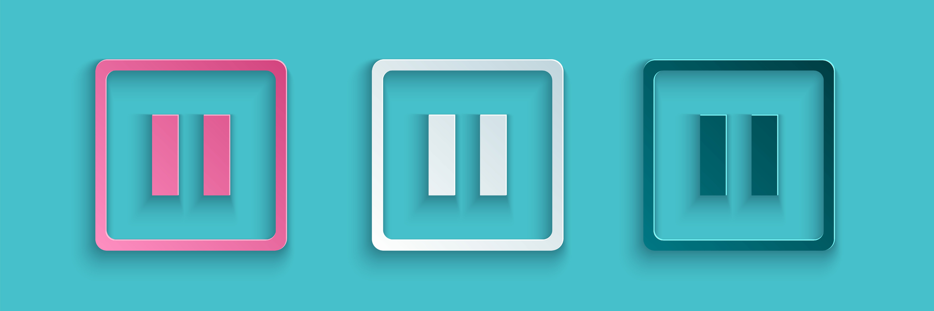 Adobe Stock 328909284 629a2fb7e49f4