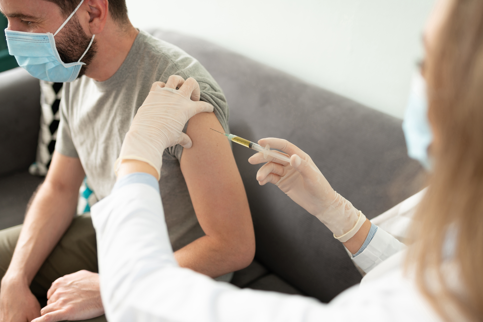 Adobe Stock 378653186 62a2051352d2a