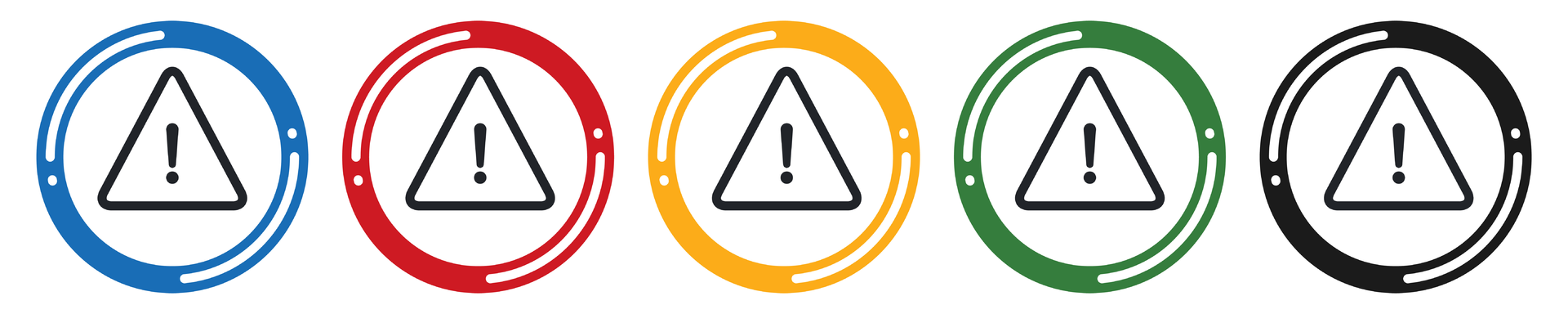 Adobe Stock 389832156 629e1a7ef0dd5