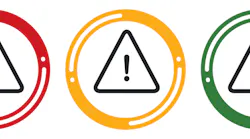Adobe Stock 389832156