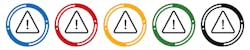 Adobe Stock 389832156 629e1a7ef0dd5 Adobe Stock 389832156 629e1a7ef0dd5
