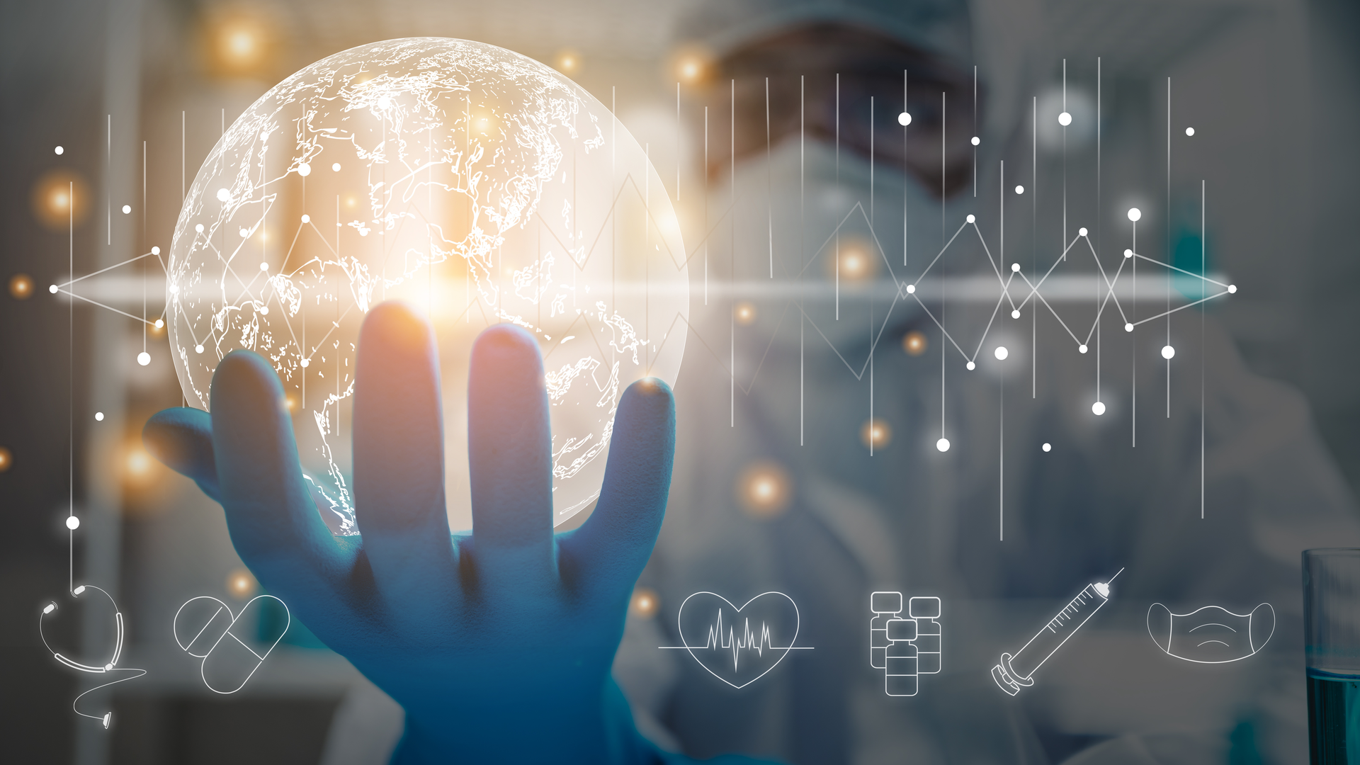 Adobe Stock 411562790