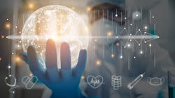 Adobe Stock 411562790 629773a18d19f Adobe Stock 411562790 629773a18d19f