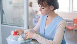 Evs 62aca51581c9c Evs 62aca51581c9c