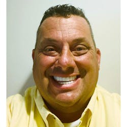 Brian Spada Brian Spada