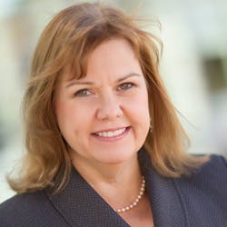 Karen Hoffmann Karen Hoffmann