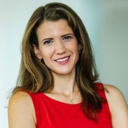 Raquel Carbonari Raquel Carbonari