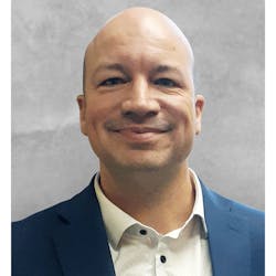 Rich Prinz Rich Prinz