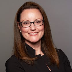 Jaimee Rosenthal Jaimee Rosenthal