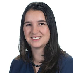 Sarah Simmons Sarah Simmons