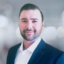 Witt Copeland Witt Copeland