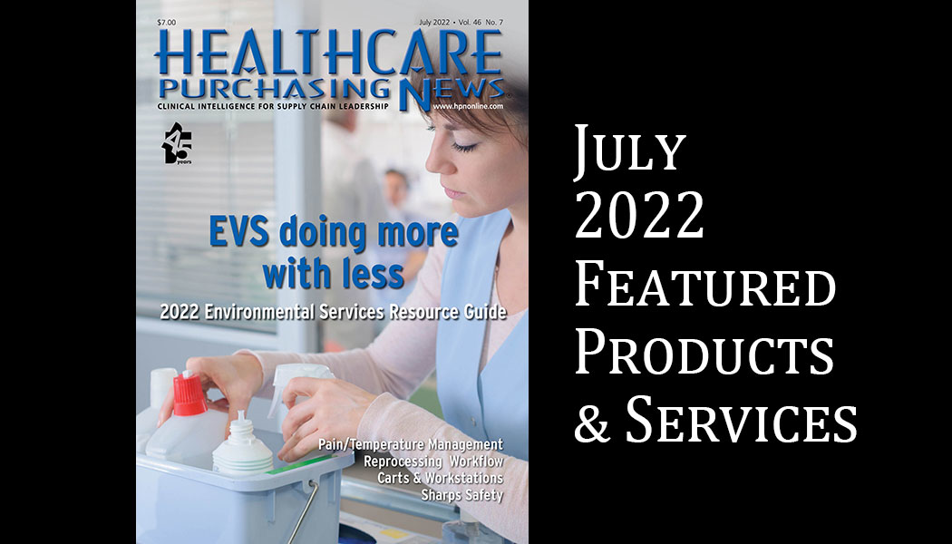 Featured Products Services 62b205619aabd