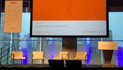 Img 0351 Sce22 Between The Sessions 62b0d9c1db3e3 Img 0351 Sce22 Between The Sessions 62b0d9c1db3e3