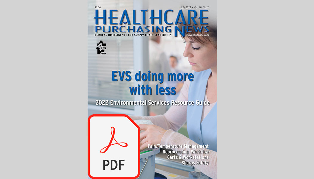 Pdf Primary 62b205b72b990