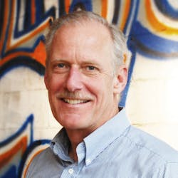 Scott Augustine Scott Augustine